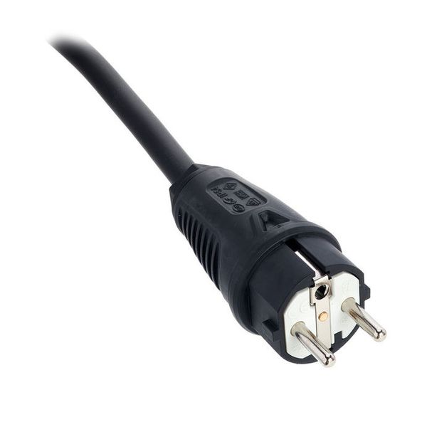 Stairville French Extension 5m 1,5 mm