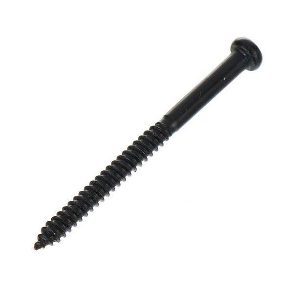 G&ouml;ldo Screws for Bass Pickups SB