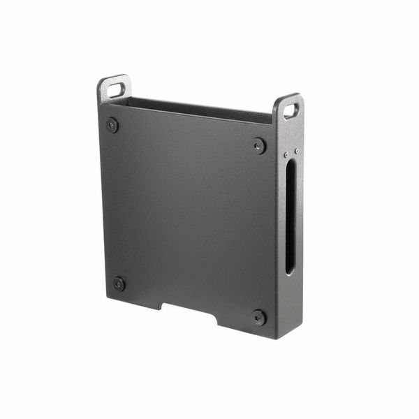 Thon Multiflex 2U Modulrack 45