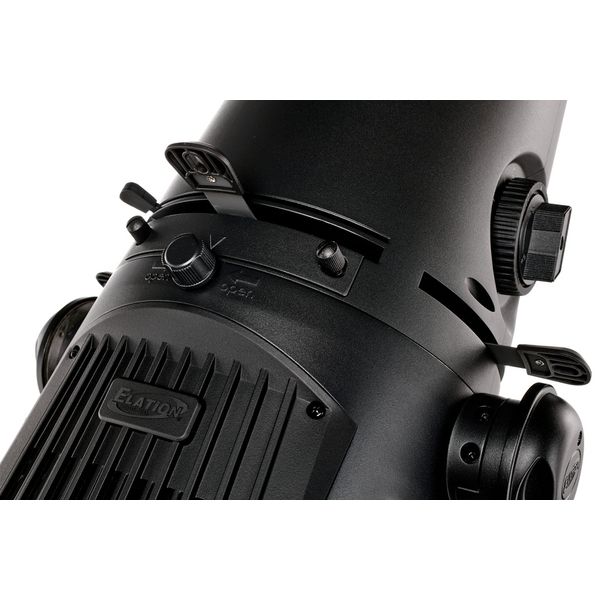 Elation KL Profile FC