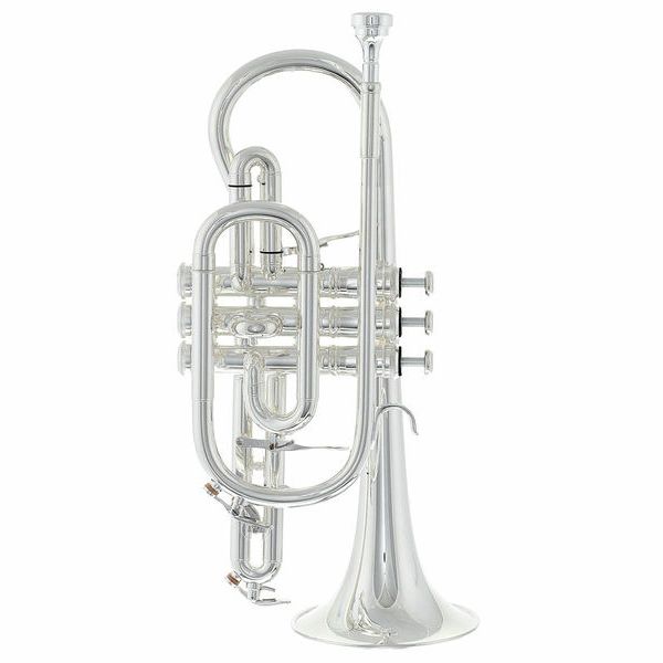 Thomann CR-960S Superior Cornet