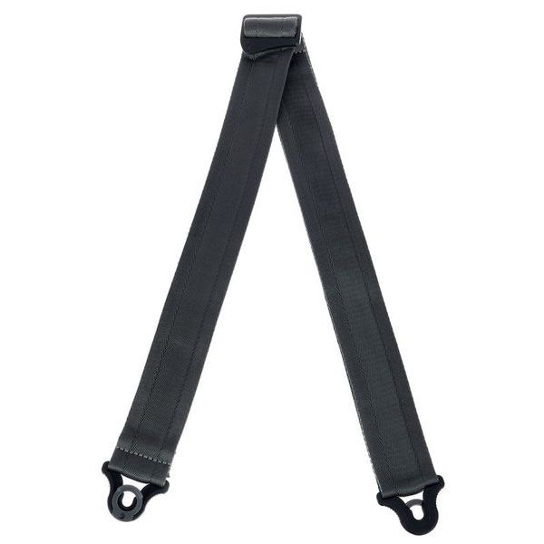 Daddario Auto Lock Strap MTG