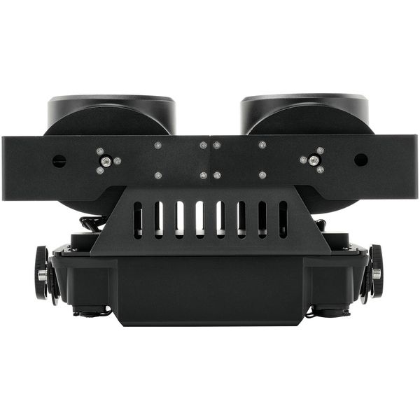 Ignition 2bright Blind FC LED IP