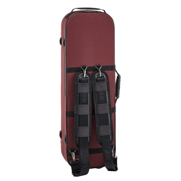 Artonus Geeston Fresco VN Case W-D5Bf