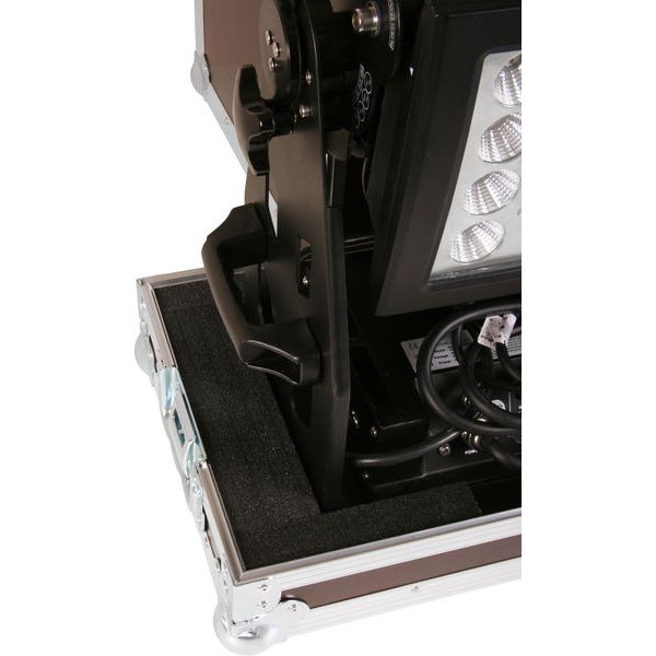 Thon Stairville Stage Flood QCL 48x