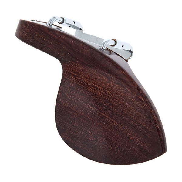 Roth & Junius CR Stradivari VN 4/4 Tintul