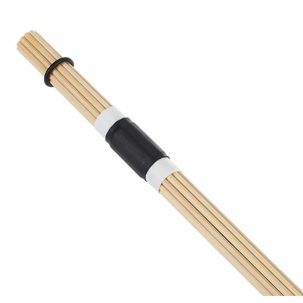 Meinl SB209 Multi-Rod Bamboo