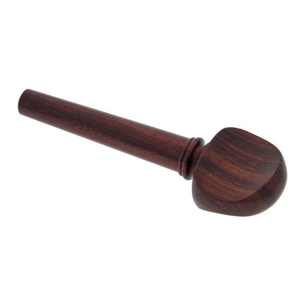 Roth & Junius Cello Pegs Std. Tintul 4/4 Med