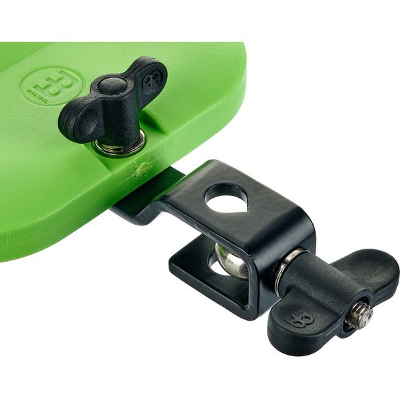 Meinl MPE5NG Percussion Block High