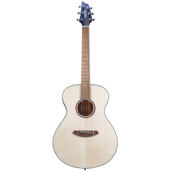 Breedlove Discovery S Concert LH