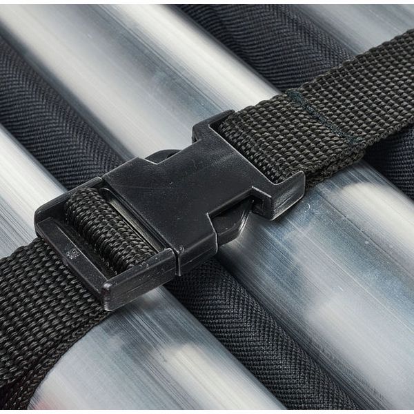 Flyht Pro Gorilla Truss Bag F32 150 3in1