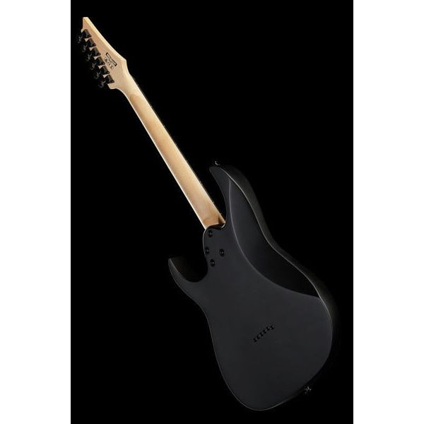 Ibanez GRGR131EX-BKF