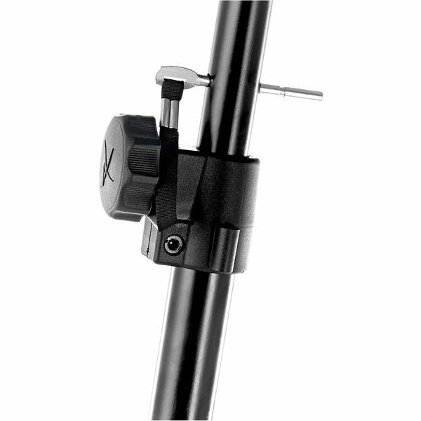 Stageworx LST-310 Pro Lighting Stand B