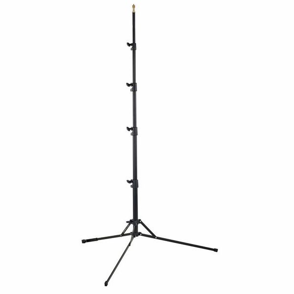 Manfrotto 5002BL Nano Plus Stand