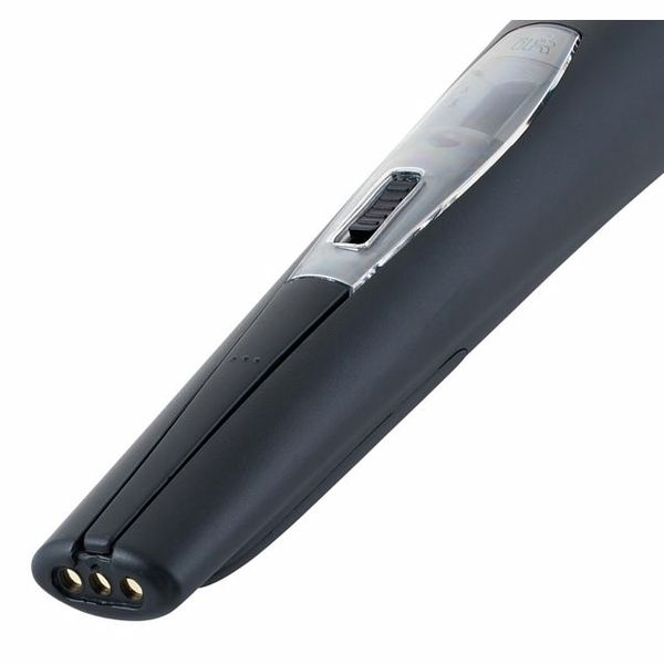 AKG WMS 470 C5 Band 1 Set