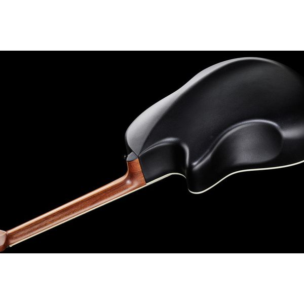 Ovation Pro Series 2751AX-5-G Std.Ball