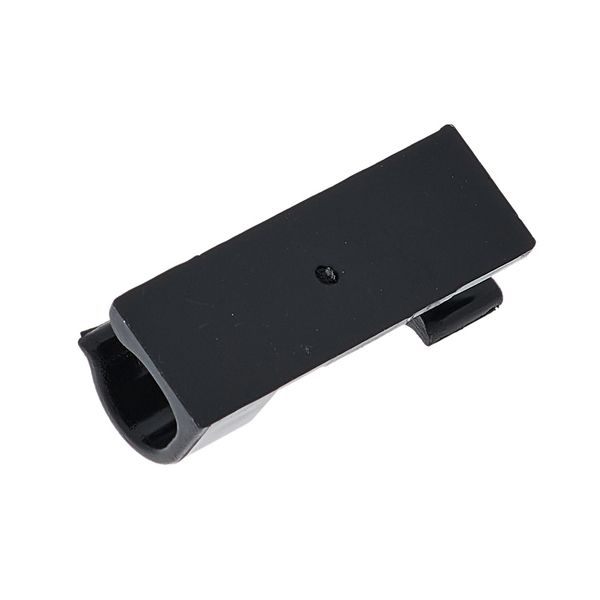 Harley Benton Pedalboard Cable Clamp 20pcs