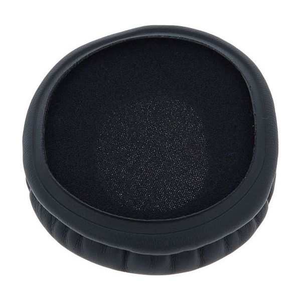 Audio-Technica ATH-M20X/M30X Ear Pad