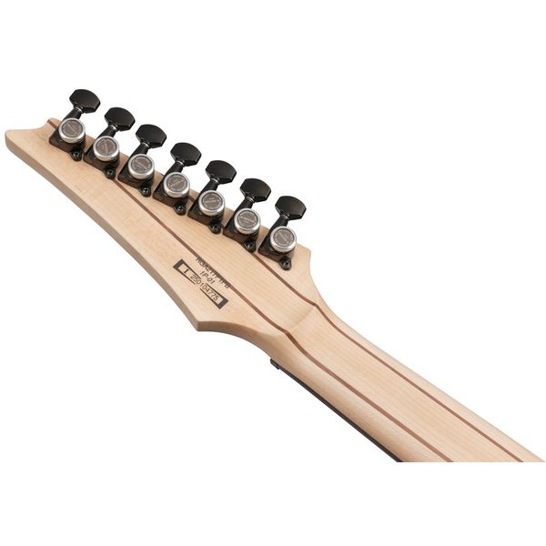 Ibanez RGA217P1PBDRL