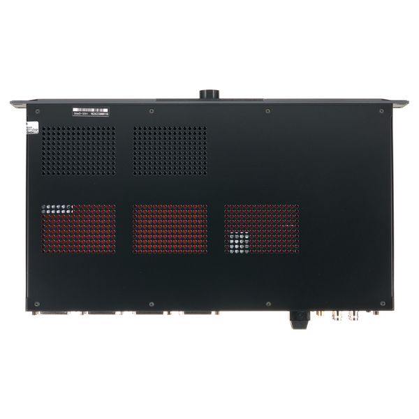 Antelope Orion 32+ | Gen 4