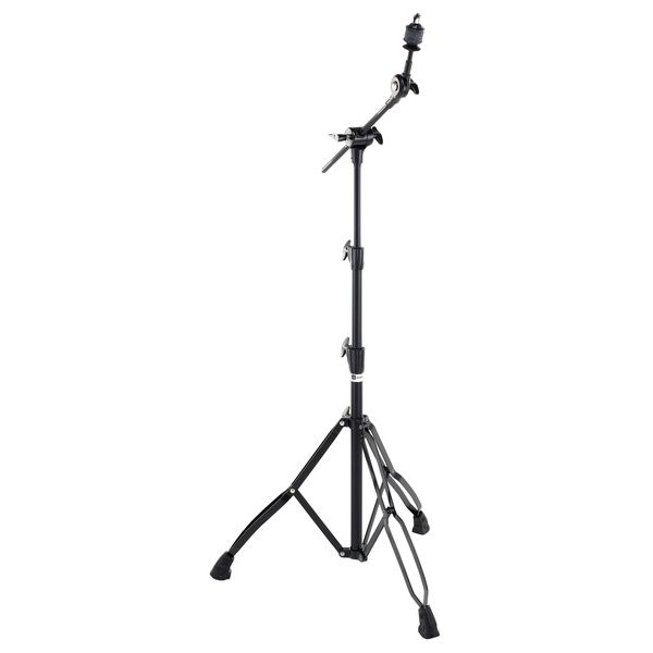 Mapex B600EB Cymbal Boom Stand black