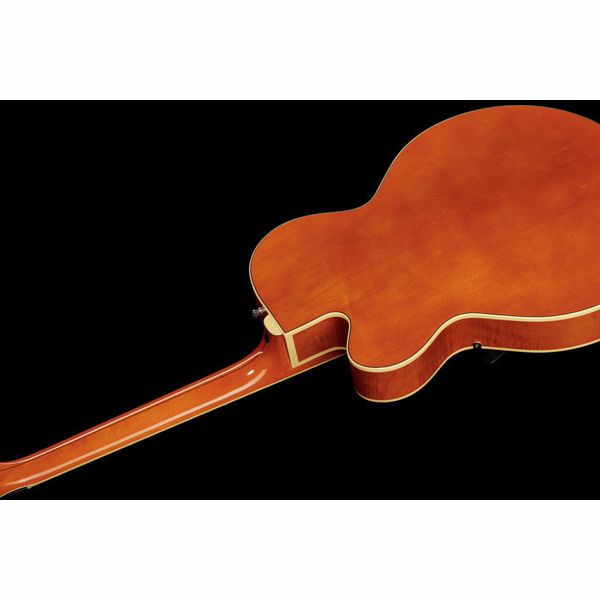 Gretsch Brian Setzer G6120T-BSSMK 59