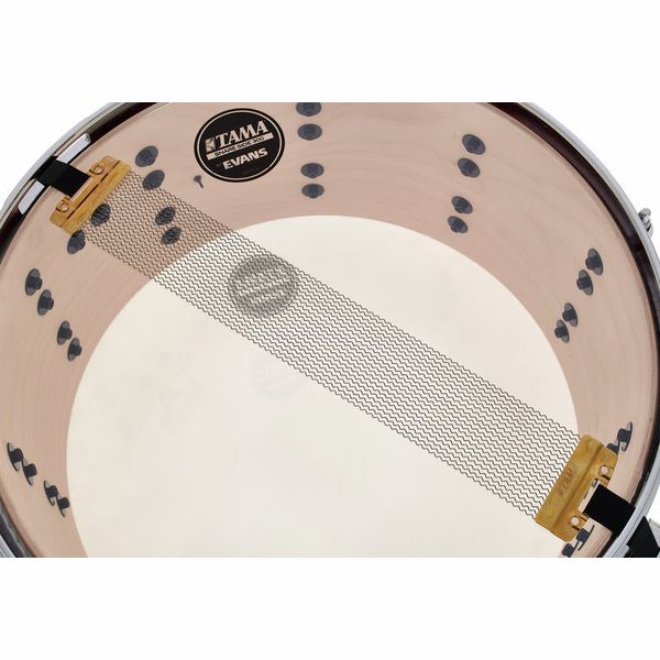 Tama 14"x6,5" Starcl. Perform. -DCF