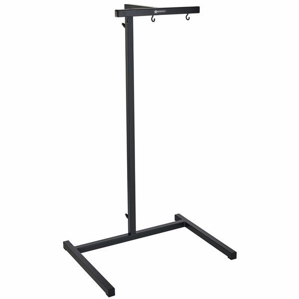 Bergerault SMEDI Gong/TAM Stand