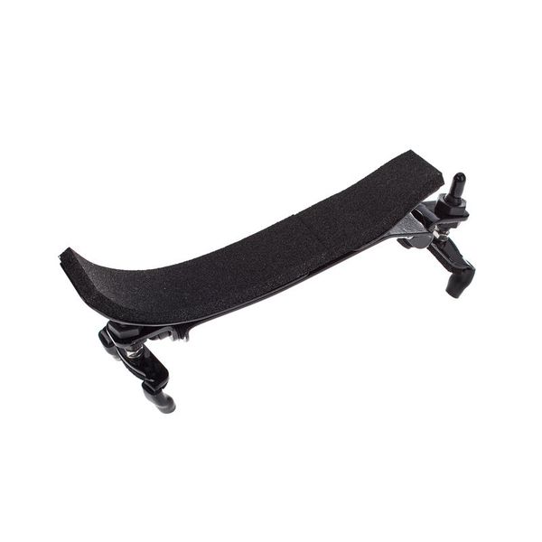 Bonmusica Violin Shoulder Rest 1/4