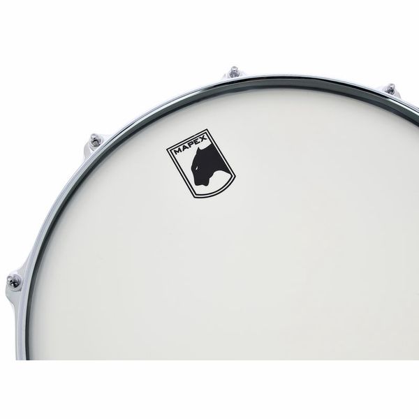 Mapex 14"x06" Cyrus Snare