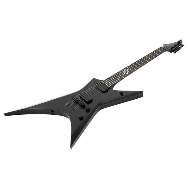 Solar Guitars X2.7BOP+