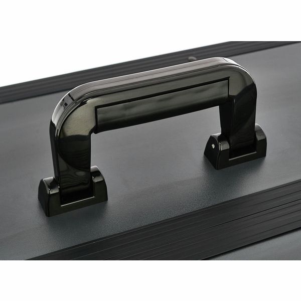 Fun Generation Eco Wood Case 5