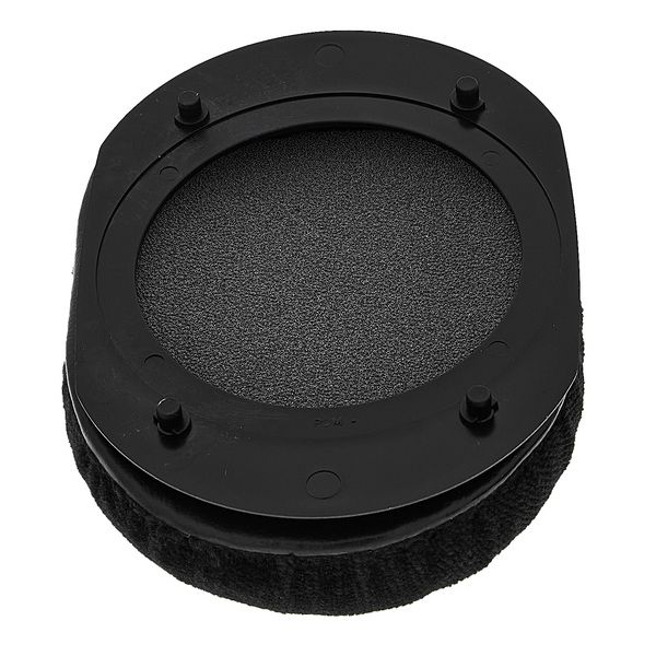 beyerdynamic EDT 250 V Ear Pads Velour