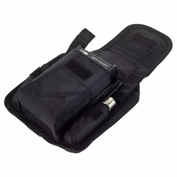 Showtec RDM Touch Tester & Analyser