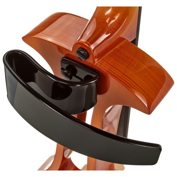 Harley Benton HBCE 990AM Electric Cello