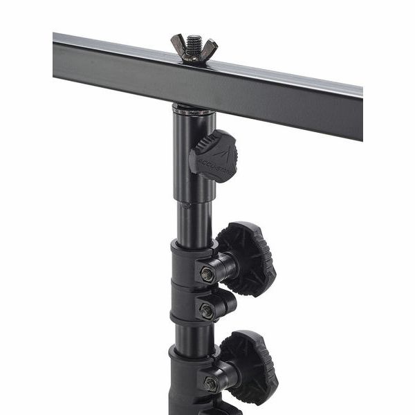 Accu Stand  LTS-6 AS Lighting Stand