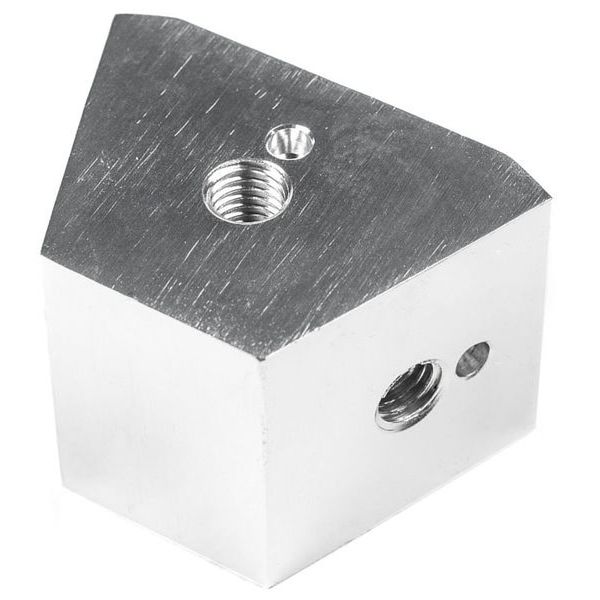 Global Truss Special Cube 135&deg;