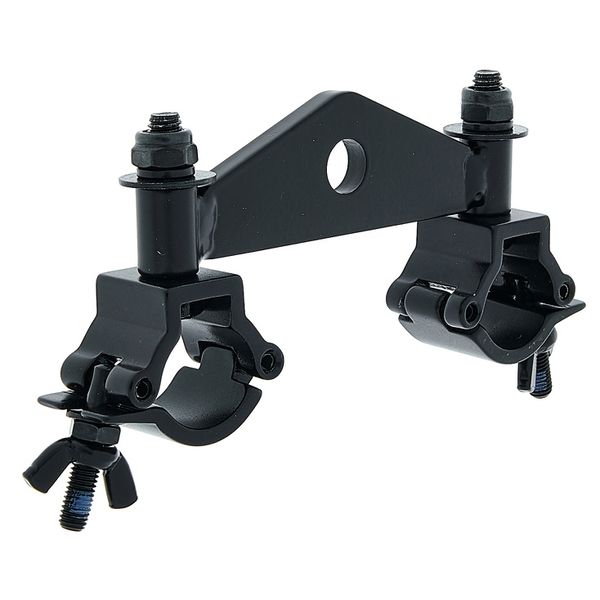 Global Truss Gizmo F14 30kg Black