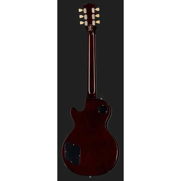 Gibson Les Paul Slash Standard NB
