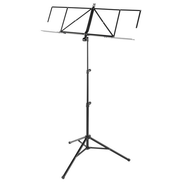 K&M 10062 Stand Robby Plus Set
