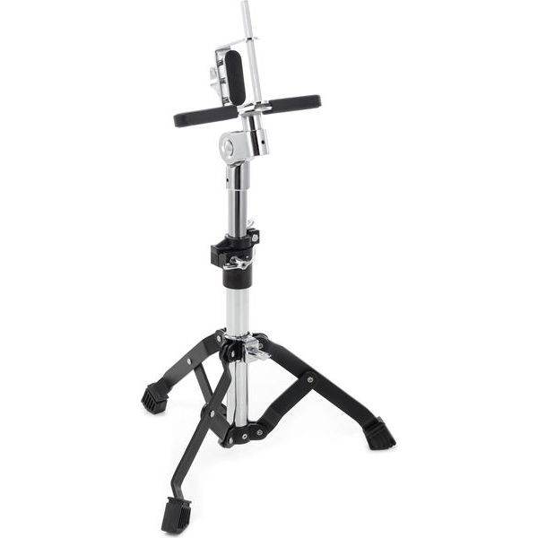 Sonor BSTL Bongo Stand BK