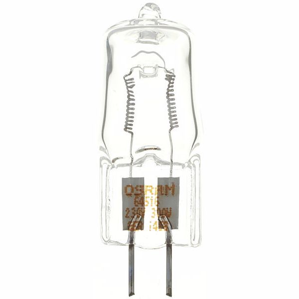 Osram 64516 230V/300W Lamp