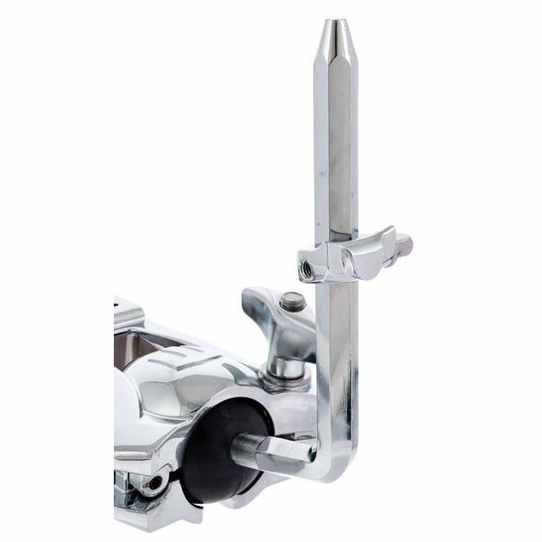 Mapex MSSTC Single Tom Arm /w clamp