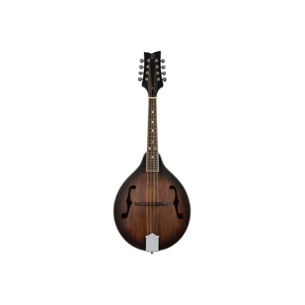 Ortega RMA30-WB B-Stock