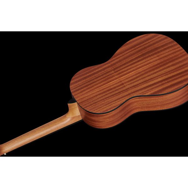 La Mancha Romero Granito 32-3/4 Bundle