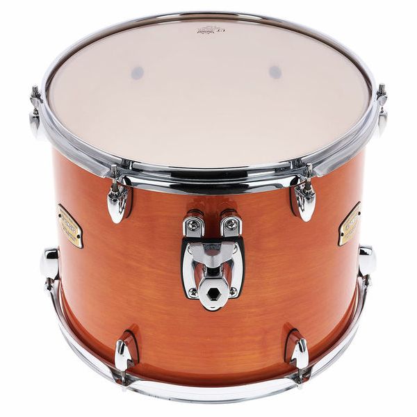 Yamaha Stage Custom 14"x11" TT -HA