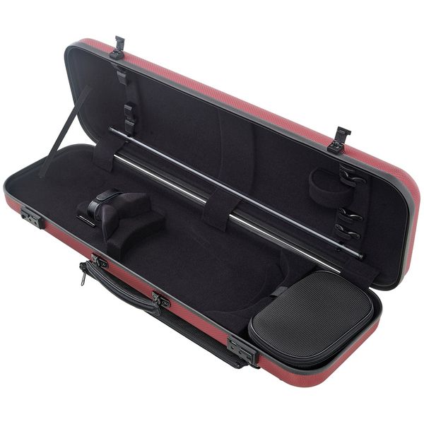 Gewa Air Avantgarde Violin Case BD