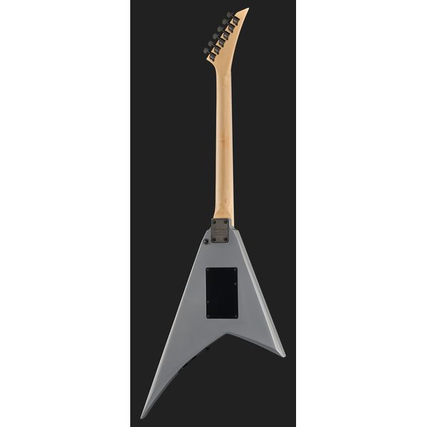 Jackson JS32-L Rhoads AH SG