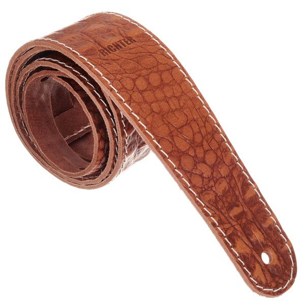 Charvel LTD SC 1 Henrik Danhage Bundle