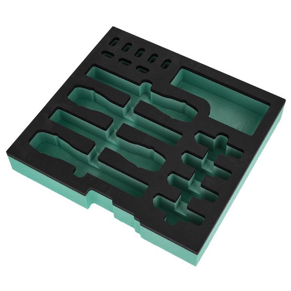 Thomann Inlay 4/4 t.bone free solo